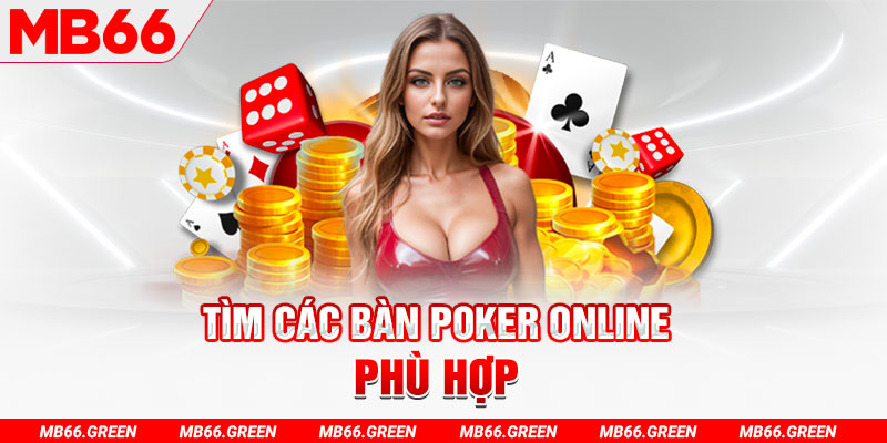 95vn1 game xếp bài trên máy tính