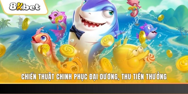 95vn1 xổ số tây ninh