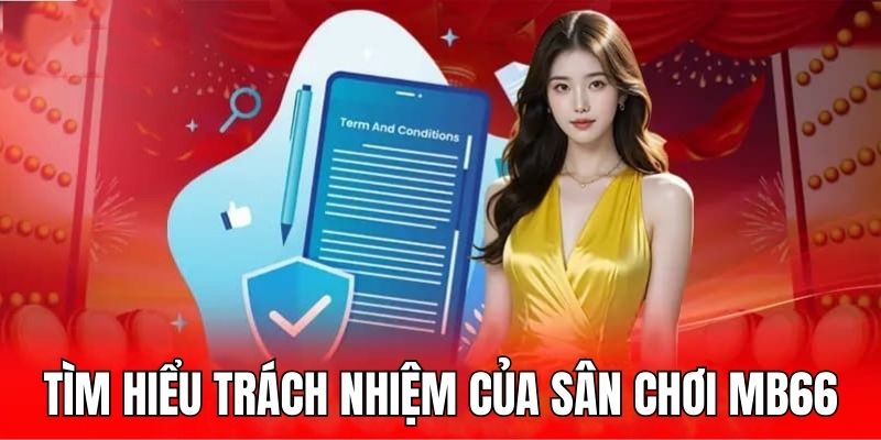 95vn1 Đại Chiến Đỏ Đen
