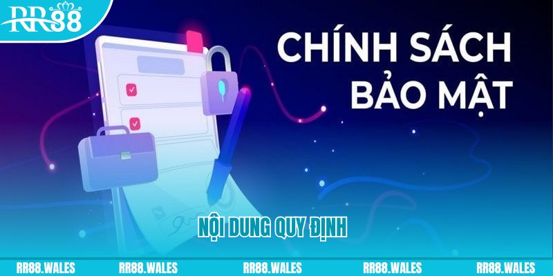 95vn1 xổ số vũng tàu