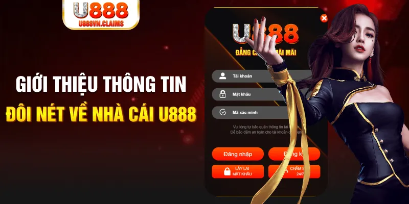 95vn1 bắn cá nổ hũ là gì