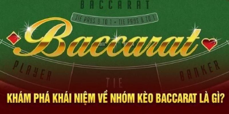 95vn1 xổ số kiến thiết miền trung hôm nay