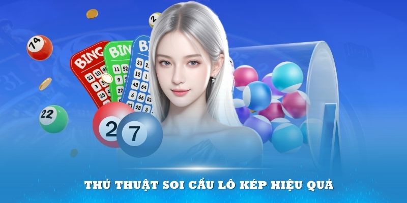 95vn1 download game danh bai iwin ve may tinh