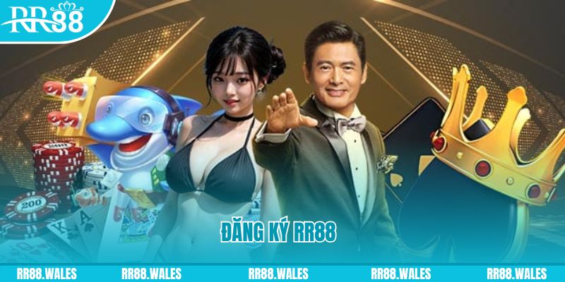 95vn1 tai game vua bai ve may tinh