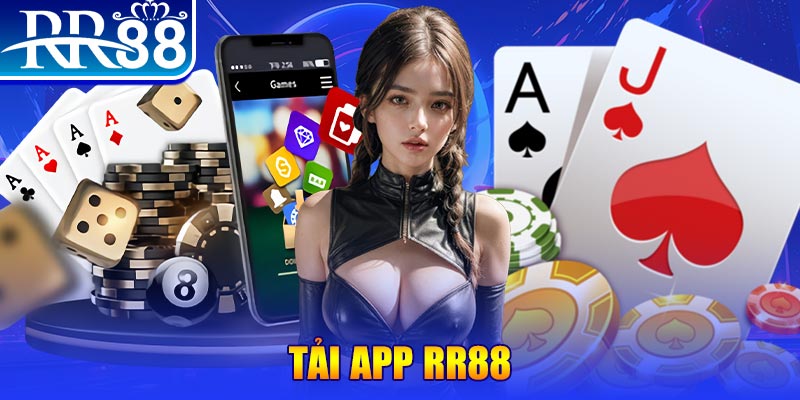 95vn1 máy slot