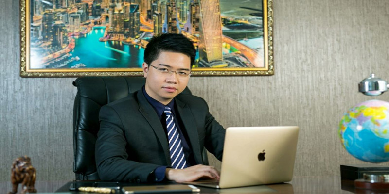 95vn1 DB Trực Tuyến