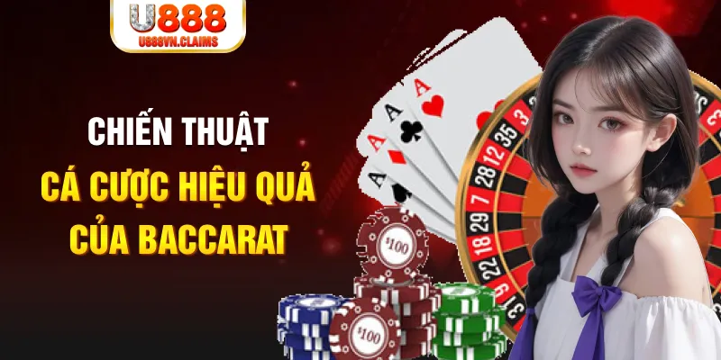 95vn1 nổ hũ là gi