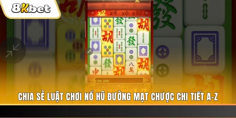 95vn1 xổ số kiến thiết