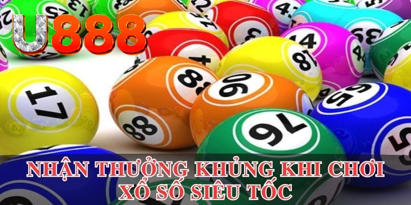 95vn1 tai game danh bai online tren may tinh