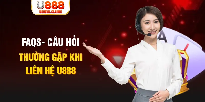95vn1 xổ số đà nẵng
