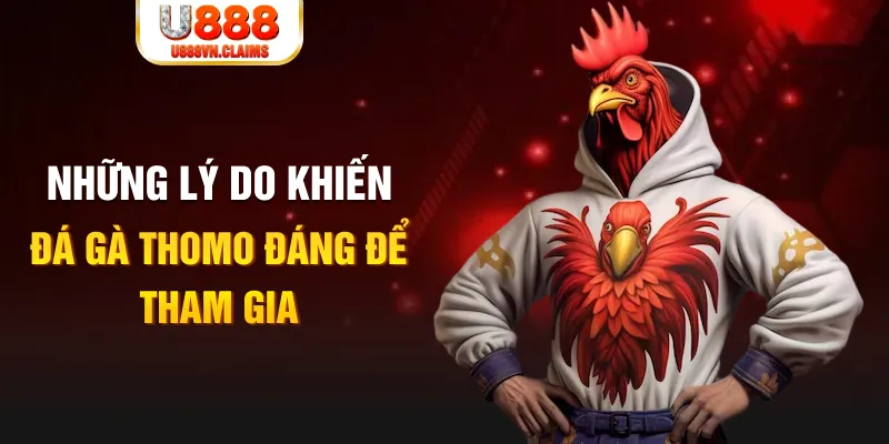 95vn1 nỗ hũ là gì