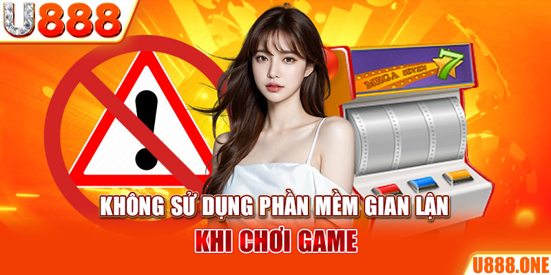 95vn1 tool ai nổ hũ