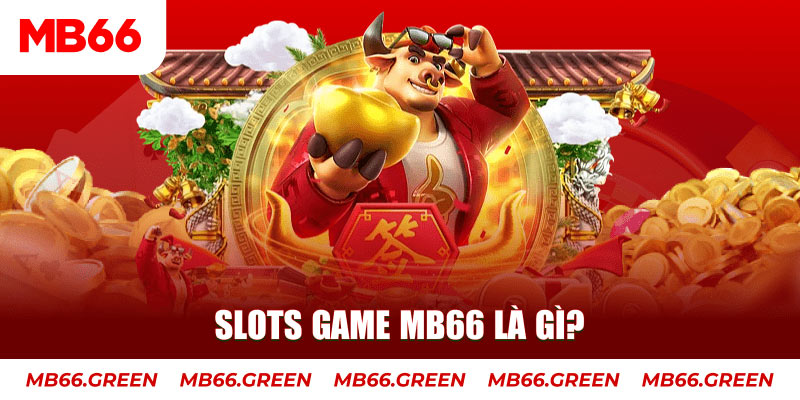 95vn1 trực tiếp đá gà