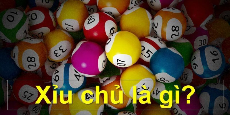 95vn1 what is a casino house edge