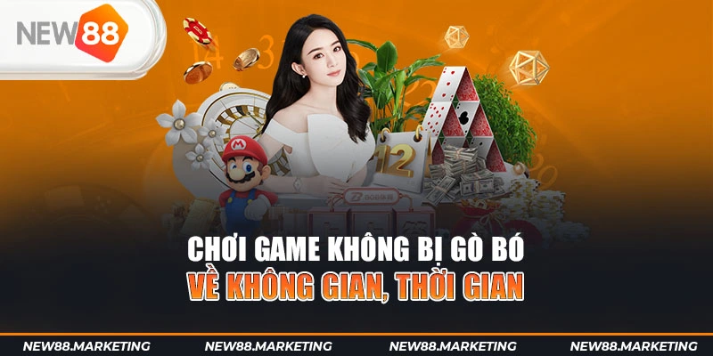 95vn1 đá gà cam 67