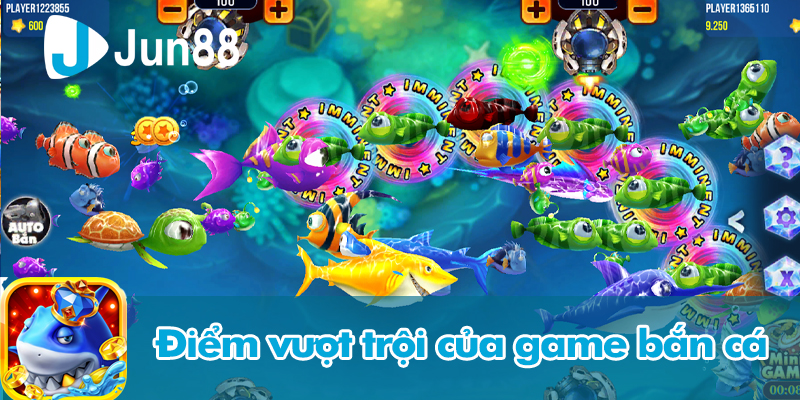 95vn1 trò máy bay nổ hũ
