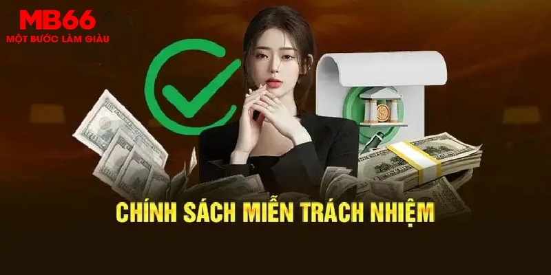 95vn1 ga choi