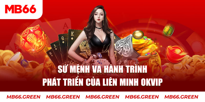 95vn1 xổ số đà lạt