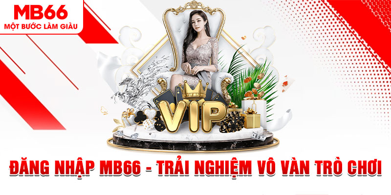 95vn1 BG Bắn cá