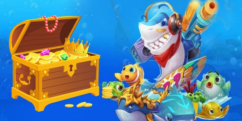 95vn1 đăng nhập mậu binh số 1