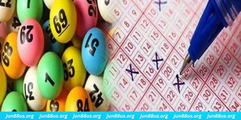 95vn1 máy slot game là loại trò chơi gì？