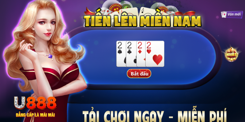 95vn1 MG Trực Tuyến