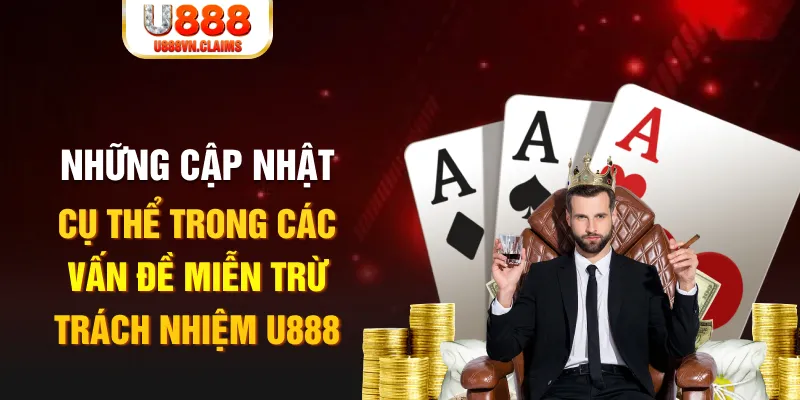 95vn1 đá gà trực tiếp c1