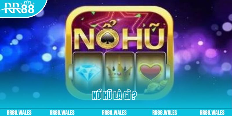 95vn1 đăng nhập lô đề live