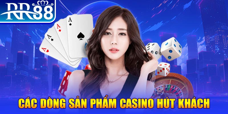 95vn1 VIA Trực Tuyến