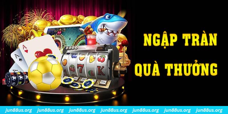 95vn1 xổ số hôm nay miền bắc