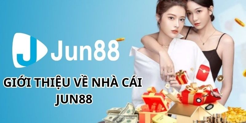 95vn1 xổ số thứ tư hàng tuần