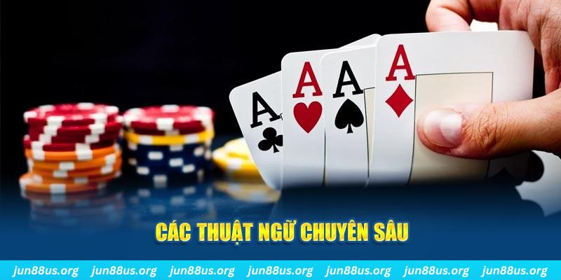 95vn1 Bữa tiệc dành cho thanh thiếu niên 20-20