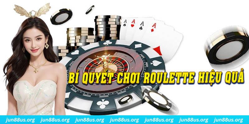 95vn1 bản tình ca mùa đông