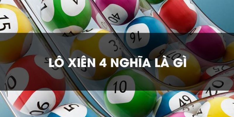 95vn1 1 slot la gì