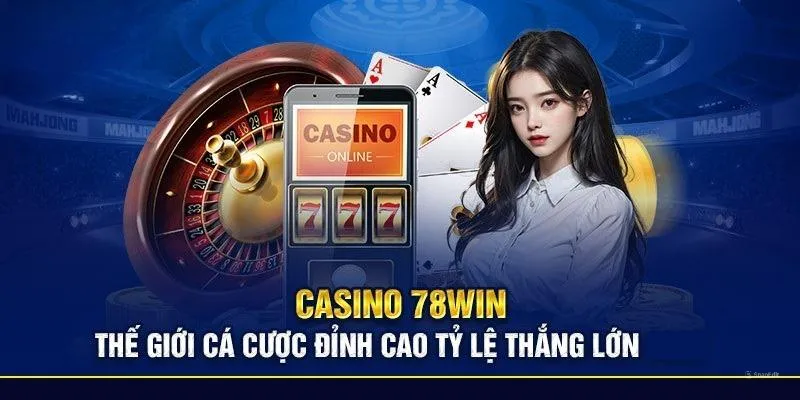 95vn1 JILI Bắn cá