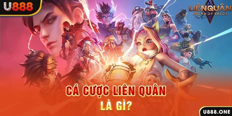 95vn1 xổ số miền bắc ngày hôm nay