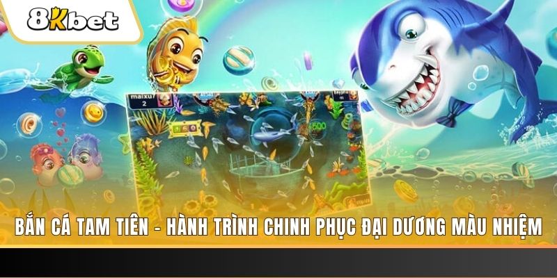 95vn1 đá gà hôm nay