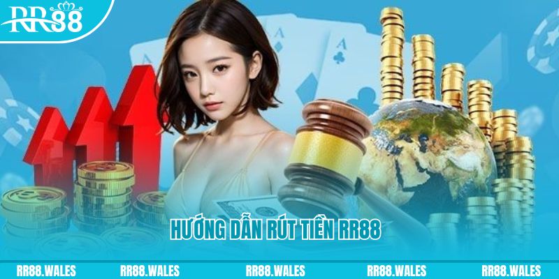 95vn1 xổ số thứ hai hàng tuần