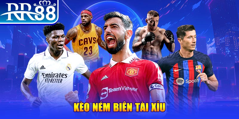 95vn1 casino máy tính