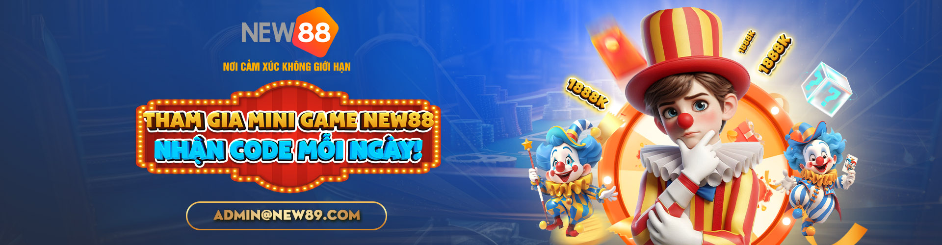 95vn1 cá cược online bị phạt như thế nào
