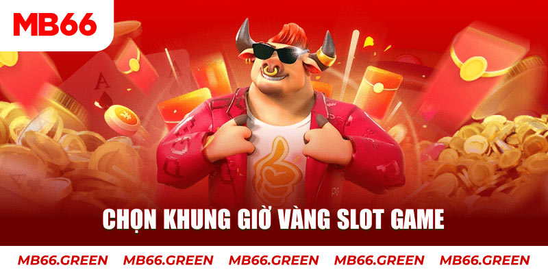 95vn1 Bài Poker Bonus