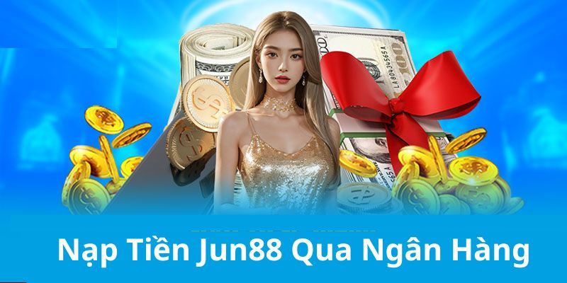95vn1 what is a casino loyalty program