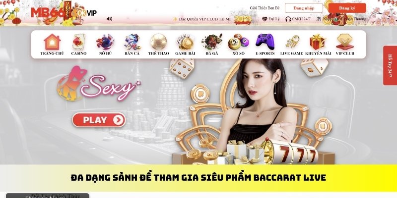 95vn1 what is a video slot