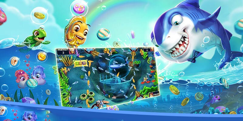 95vn1 kết quả xổ số miền bắc 30 ngày 90 ngày