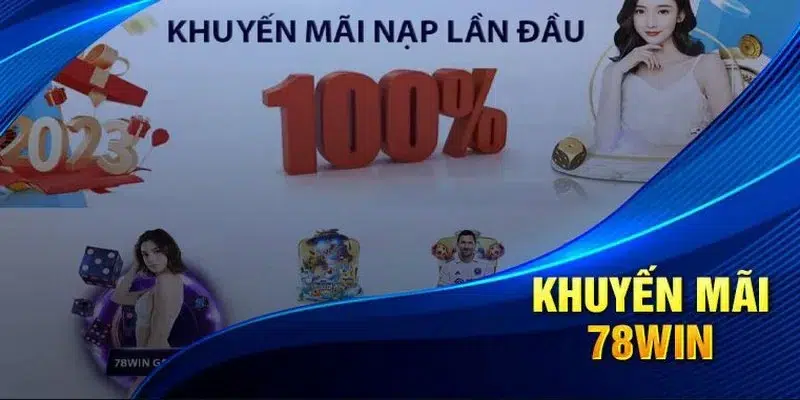 95vn1 bắn cá jili jilihow