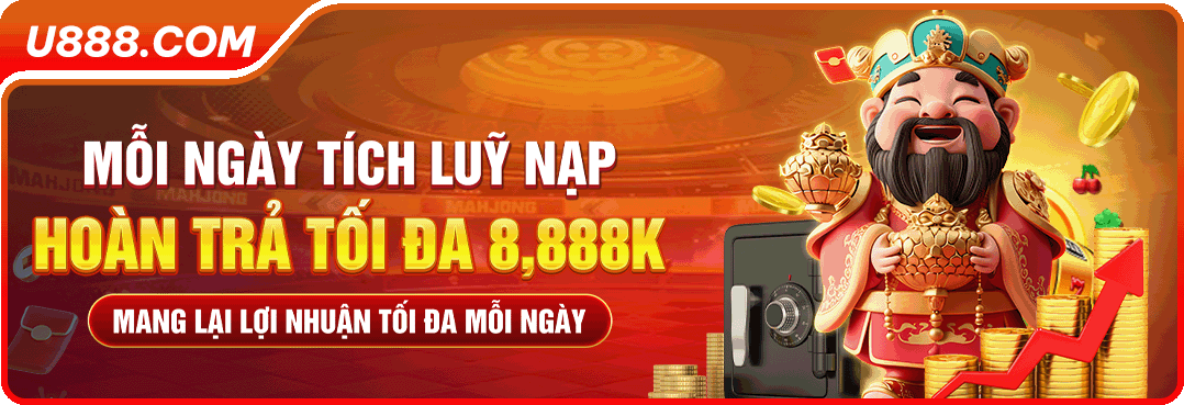 95vn1 how do casino promotions work