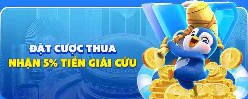 95vn1 YGR Bắn cá