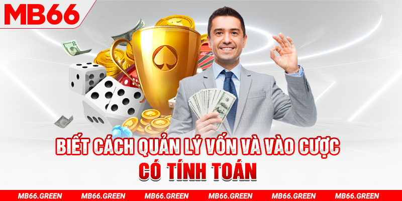 95vn1 game bắn cá