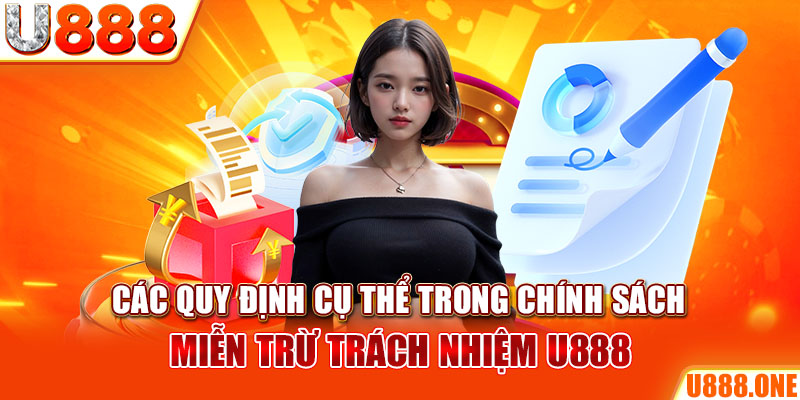 95vn1 máy tính casino online