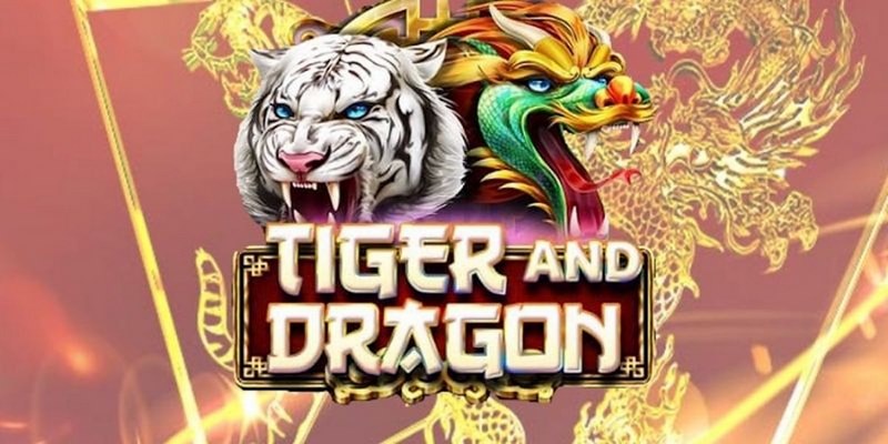 95vn1 888 slot là gì